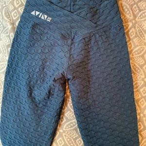 Avine leggings